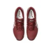 GEL Game 9 ”Antique Red”