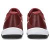 GEL Game 9 ”Antique Red”