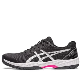 GEL Game 9 ”Black Hot Pink”