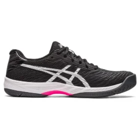 GEL Game 9 ”Black Hot Pink”