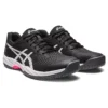 GEL Game 9 ”Black Hot Pink”