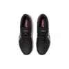 GEL Game 9 ”Black Hot Pink”