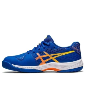 GEL-Game 9 ”Blue Orange”
