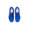 GEL-Game 9 ”Blue Orange”