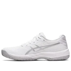 Gel-Game 9 Clay Oc ”White”