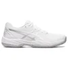 Gel-Game 9 Clay Oc ”White”