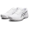 Gel-Game 9 Clay Oc ”White”