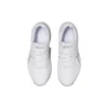 Gel-Game 9 Clay Oc ”White”