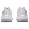 Gel-Game 9 Clay Oc ”White”