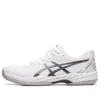 GEL Game 9 Clay OC ”White Black”