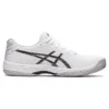 GEL Game 9 Clay OC ”White Black”