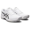 GEL Game 9 Clay OC ”White Black”