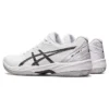 GEL Game 9 Clay OC ”White Black”