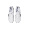 GEL Game 9 Clay OC ”White Black”