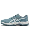 GEL-Game 9 ”Gris Blue”
