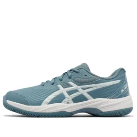 GEL-Game 9 ”Gris Blue”