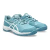 GEL-Game 9 ”Gris Blue”
