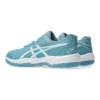GEL-Game 9 ”Gris Blue”