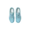 GEL-Game 9 ”Gris Blue”