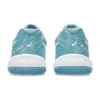 GEL-Game 9 ”Gris Blue”