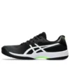 GEL-Game 9 Pickleball ”Black White”