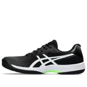 GEL-Game 9 Pickleball ”Black White”
