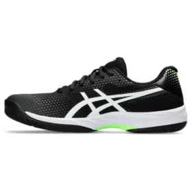 GEL-Game 9 Pickleball ”Black White”