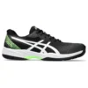 GEL-Game 9 Pickleball ”Black White”