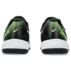 GEL-Game 9 Pickleball ”Black White”