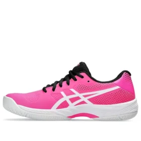 GEL Game 9 Pickleball ”Hot Pink”