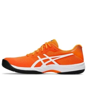 GEL-Game 9 Pickleball ”Shocking Orange”