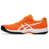 GEL-Game 9 Pickleball ”Shocking Orange”