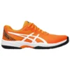 GEL-Game 9 Pickleball ”Shocking Orange”
