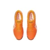 GEL-Game 9 Pickleball ”Shocking Orange”