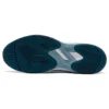 GEL-Game 9 ”Restful Teal”