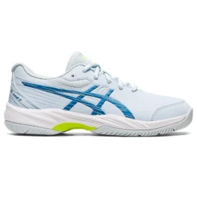 GEL Game 9 ”Sky Reborn Blue”
