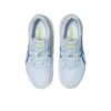GEL Game 9 ”Sky Reborn Blue”