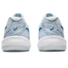 GEL Game 9 ”Sky Reborn Blue”