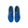 GEL Game 9 ”Tuna Blue”