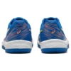GEL Game 9 ”Tuna Blue”