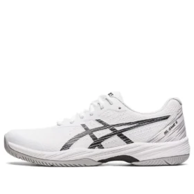 Gel-Game 9 ”White”