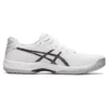 Gel-Game 9 ”White”