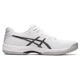Gel-Game 9 ”White”