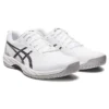 Gel-Game 9 ”White”