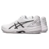 Gel-Game 9 ”White”