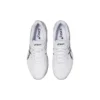 Gel-Game 9 ”White”
