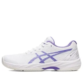 GEL Game 9 ”White Amethyst”