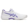 GEL Game 9 ”White Amethyst”