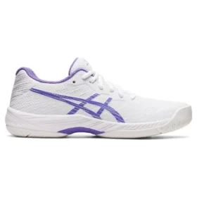 GEL Game 9 ”White Amethyst”