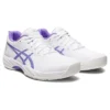 GEL Game 9 ”White Amethyst”